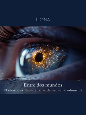 cover image of Entre dos mundos
